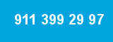 911 399 29 97